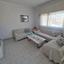 2 bedroom apartment for sale dekeleia larnaca 8870144 thumbnail 17217328