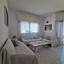2 bedroom apartment for sale dekeleia larnaca 8870144 thumbnail 17217329
