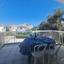 2 bedroom apartment for sale dekeleia larnaca 8870144 thumbnail 17217330