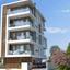 2 bedroom apartment for sale faneromeni larnaca 7734144 thumbnail 10155592