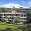 2 bedroom apartment for sale germasogeia limassol 8699144 thumbnail 16215552