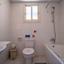 2 bedroom apartment for sale kato paphos paphos 8382144 thumbnail 14702863