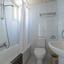 2 bedroom apartment for sale kato paphos paphos 8382144 thumbnail 14702866