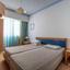 2 bedroom apartment for sale kato paphos paphos 8382144 thumbnail 14702868