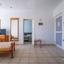 2 bedroom apartment for sale kato paphos paphos 8382144 thumbnail 14702871