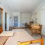 2 bedroom apartment for sale kato paphos paphos 8382144 thumbnail 14702877