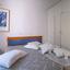 2 bedroom apartment for sale kato paphos paphos 8382144 thumbnail 14702879