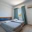 2 bedroom apartment for sale kato paphos paphos 8382144 thumbnail 14702881