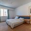 2 bedroom apartment for sale kato paphos paphos 8382144 thumbnail 14702883