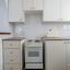 2 bedroom apartment for sale kato paphos paphos 8382144 thumbnail 14702885