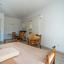 2 bedroom apartment for sale kato paphos paphos 8382144 thumbnail 14702889