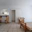 2 bedroom apartment for sale kato paphos paphos 8382144 thumbnail 14702893