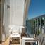 2 bedroom apartment for sale kato paphos paphos 8382144 thumbnail 14702895