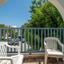 2 bedroom apartment for sale kato paphos paphos 8382144 thumbnail 14702897