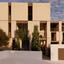 2 bedroom apartment for sale kato paphos paphos 8593144 thumbnail 15723001