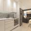 2 bedroom apartment for sale kato paphos universal paphos 1702144 thumbnail 4975029