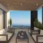 2 bedroom apartment for sale kato paphos universal paphos 1702144 thumbnail 5188203