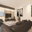 2 bedroom apartment for sale kato paphos universal paphos 1702144 thumbnail 5188207