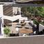 2 bedroom apartment for sale kiti larnaca 8560144 thumbnail 15573905