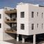 2 bedroom apartment for sale kiti larnaca 8560144 thumbnail 15573908