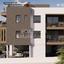 2 bedroom apartment for sale kiti larnaca 8560144 thumbnail 15573913