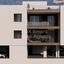 2 bedroom apartment for sale kiti larnaca 8560144 thumbnail 15573917