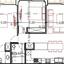 2 bedroom apartment for sale konia paphos 7784144 thumbnail 10409675