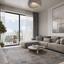 2 bedroom apartment for sale konia paphos 7784144 thumbnail 10409678