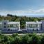2 bedroom apartment for sale konia paphos 7784144 thumbnail 10409684