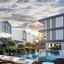 2 bedroom apartment for sale konia paphos 7784144 thumbnail 10409685