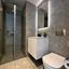 2 bedroom apartment for sale larnaca municipality larnaca 1200144 thumbnail 16117886