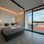 2 bedroom apartment for sale larnaca municipality larnaca 1200144 thumbnail 16117889
