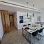 2 bedroom apartment for sale larnaca municipality larnaca 1200144 thumbnail 16117892