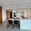 2 bedroom apartment for sale larnaca municipality larnaca 1200144 thumbnail 16117894