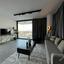 2 bedroom apartment for sale larnaca municipality larnaca 1200144 thumbnail 16117895