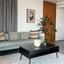 2 bedroom apartment for sale larnaca municipality larnaca 1200144 thumbnail 16117897