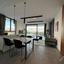 2 bedroom apartment for sale larnaca municipality larnaca 1200144 thumbnail 16117899