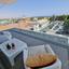 2 bedroom apartment for sale larnaca municipality larnaca 1200144 thumbnail 16117900