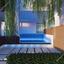 2 bedroom apartment for sale larnaca municipality larnaca 1200144 thumbnail 16117901