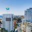 2 bedroom apartment for sale larnaca municipality larnaca 1200144 thumbnail 16117902