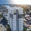2 bedroom apartment for sale larnaca municipality larnaca 1200144 thumbnail 16117903