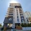 2 bedroom apartment for sale larnaca municipality larnaca 1200144 thumbnail 16117904