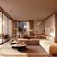 2 bedroom apartment for sale larnaca municipality larnaca 7709144 thumbnail 16597776