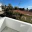 2 bedroom apartment for sale pallouriotissa nicosia 1413144 thumbnail 13403813