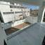 2 bedroom apartment for sale pallouriotissa nicosia 1413144 thumbnail 13403814
