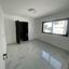 2 bedroom apartment for sale pallouriotissa nicosia 1413144 thumbnail 13403815