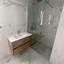 2 bedroom apartment for sale pallouriotissa nicosia 1413144 thumbnail 13403816