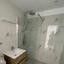 2 bedroom apartment for sale pallouriotissa nicosia 1413144 thumbnail 13403817