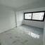 2 bedroom apartment for sale pallouriotissa nicosia 1413144 thumbnail 13403818