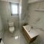 2 bedroom apartment for sale pallouriotissa nicosia 1413144 thumbnail 13403819
